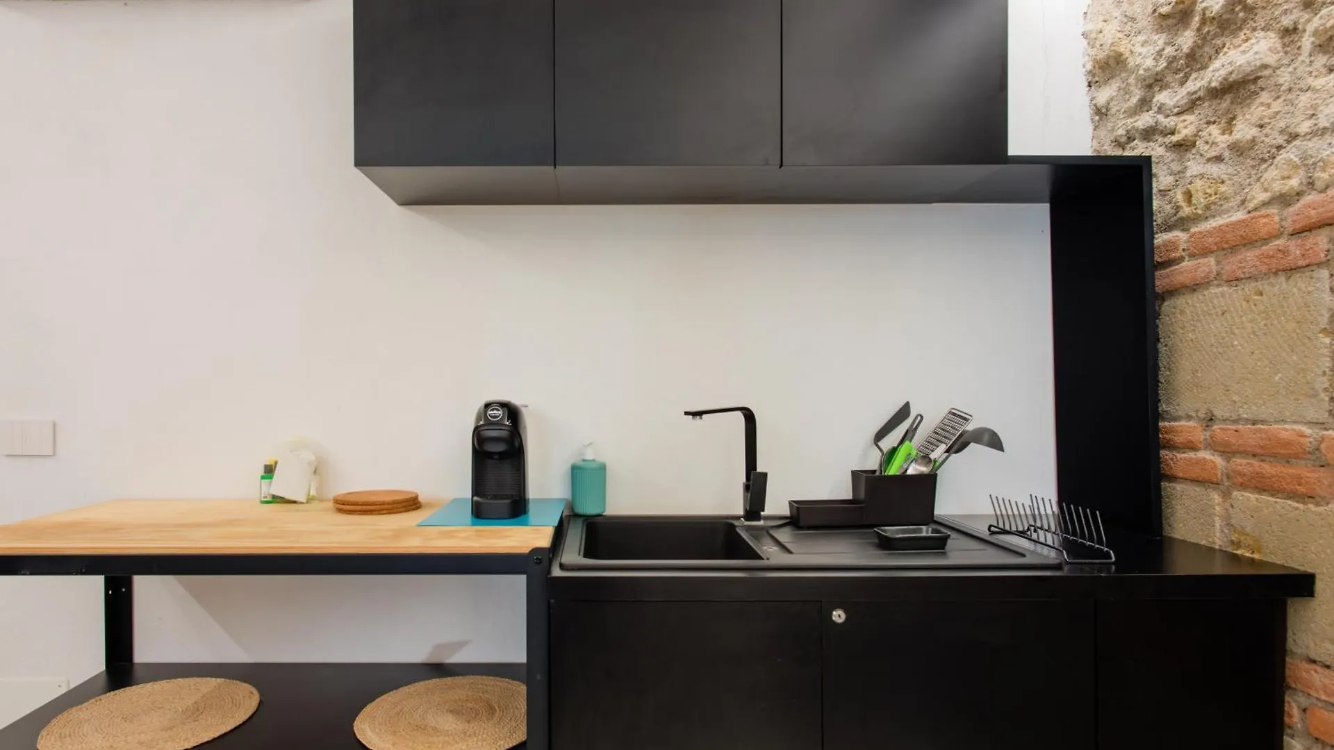 Dimora Velato By Dimorra Apartment Naples