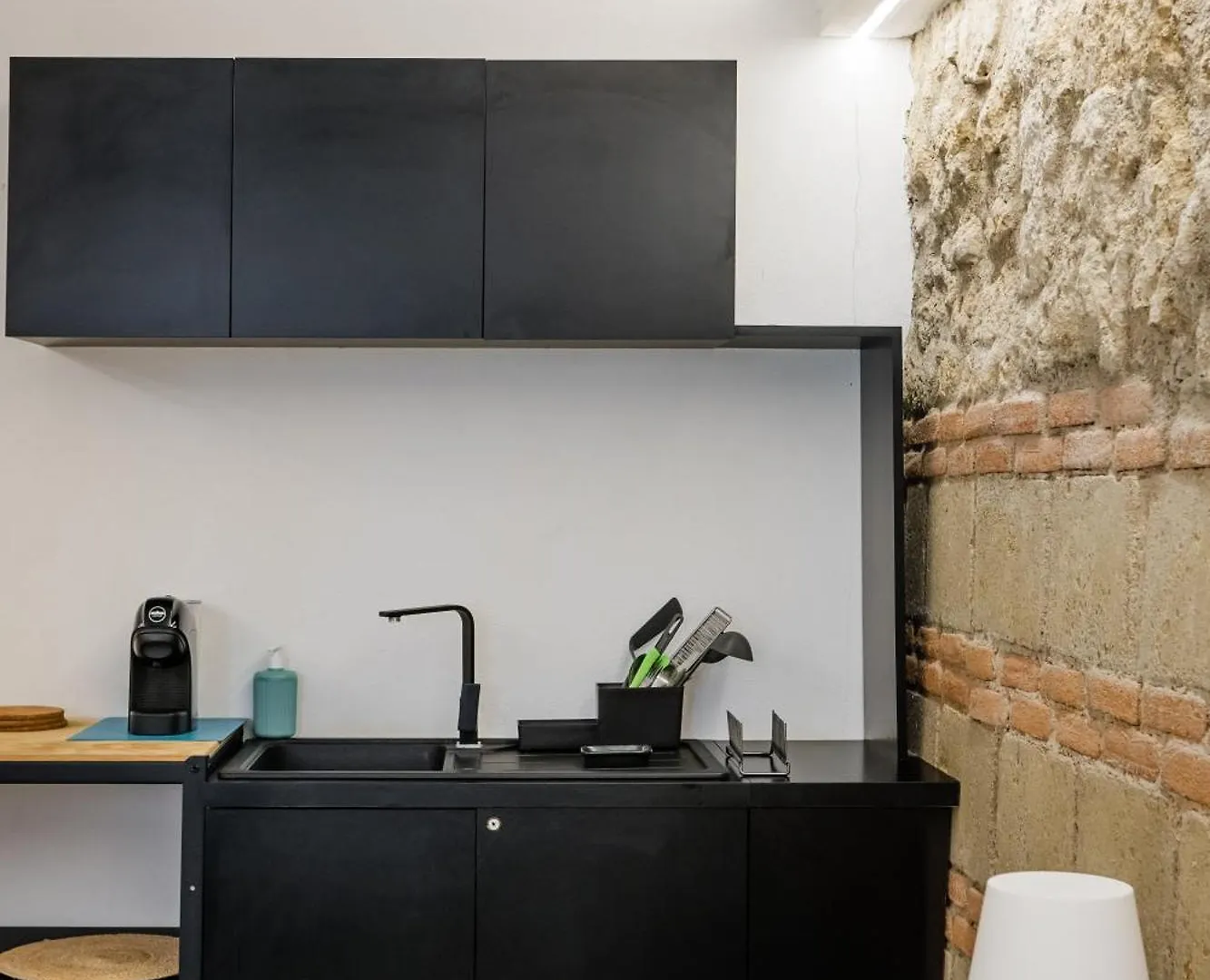 Dimora Velato By Dimorra Apartment Naples 0*,